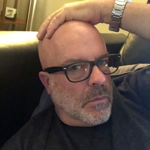 Meet your Posher, J.j.